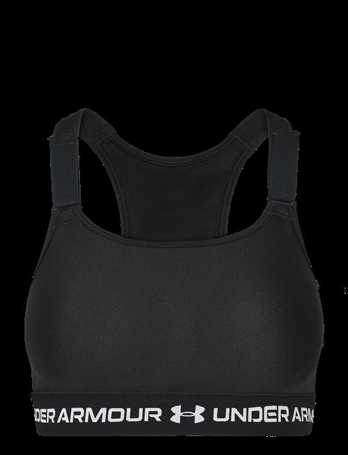 Under Armour | Heatgear High | M