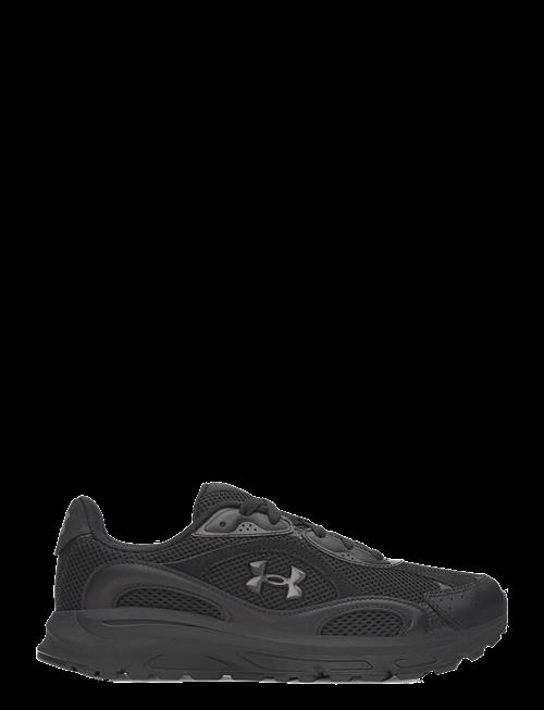 Under Armour | Ua Tech Runner | 41