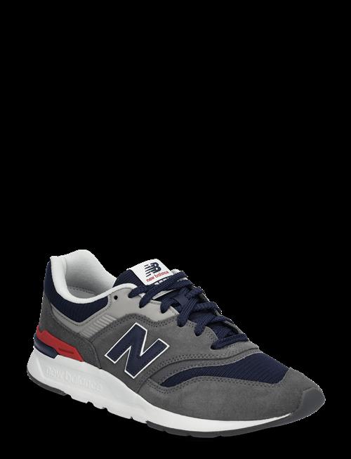 New Balance | New Balance 997H | 44.5