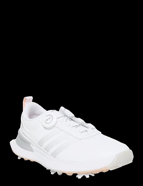 adidas Golf | W R2C Boa | 40 2/3
