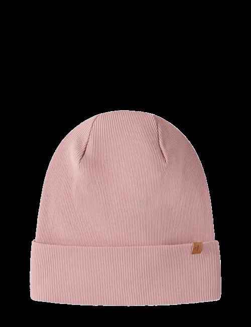 Lil'Atelier | Nmnlamoe Lo Hat Lil | 51-52