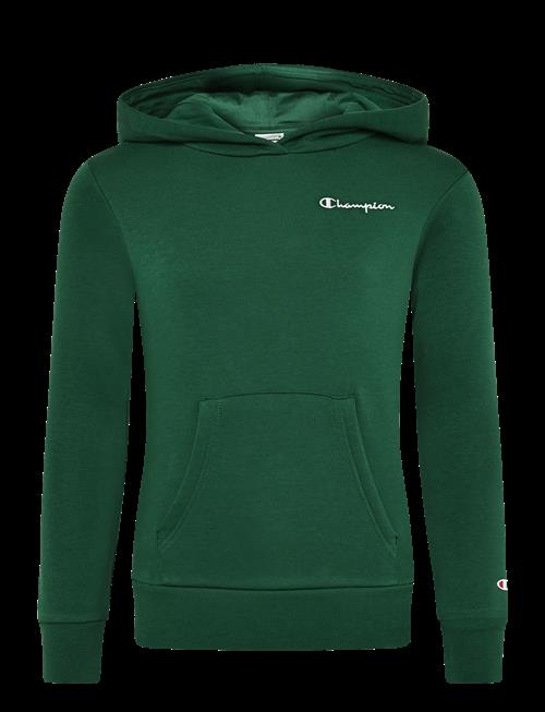 Champion | Hooded Sweatshirt | 116