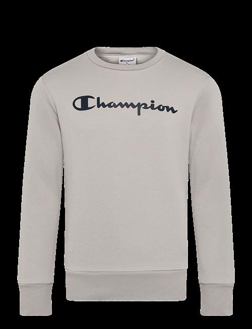 Champion | Crewneck Sweatshirt | 176