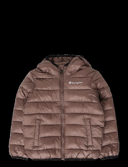 Champion | Hooded Jacket | 176
