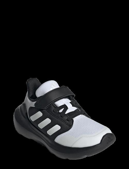 adidas Sportswear | Tensaur Run 3.0 El C | 29