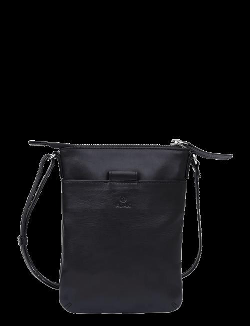 Adax | Amalfi Shoulder Bag Abbie | ONE SIZE