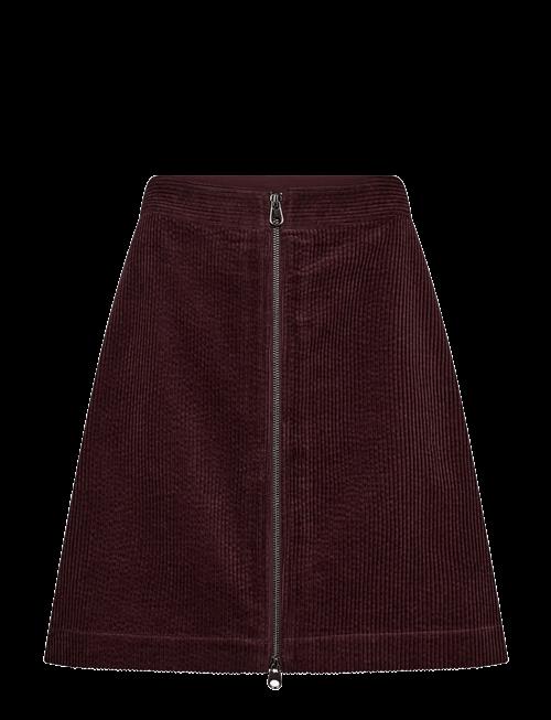 MOS MOSH | Mmelina Joana Skirt | 44
