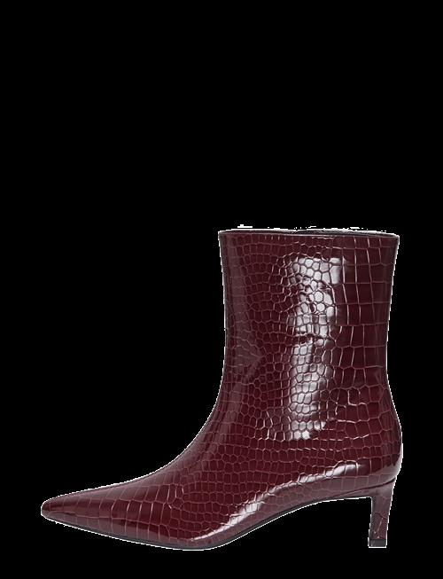 ONLY | Onlbrixton-2 Short Boot | 40