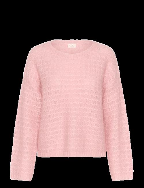 Part Two | Zoeypw Pu | XL