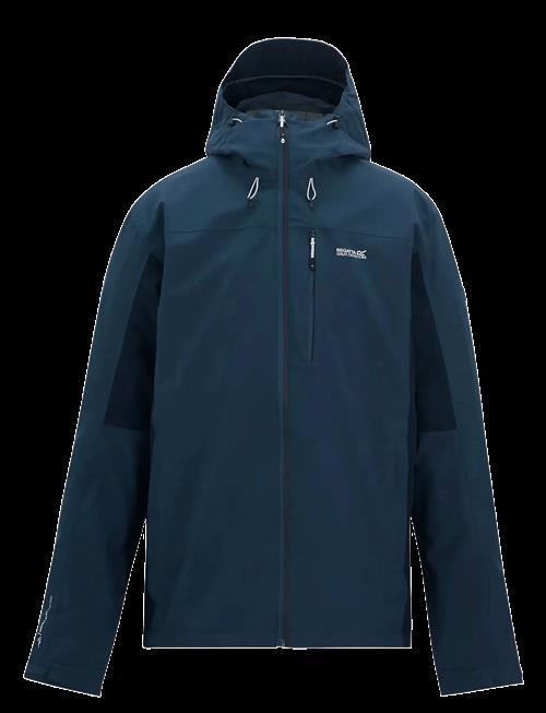 Regatta | Birchdale Ii / Birchdale Ii | L