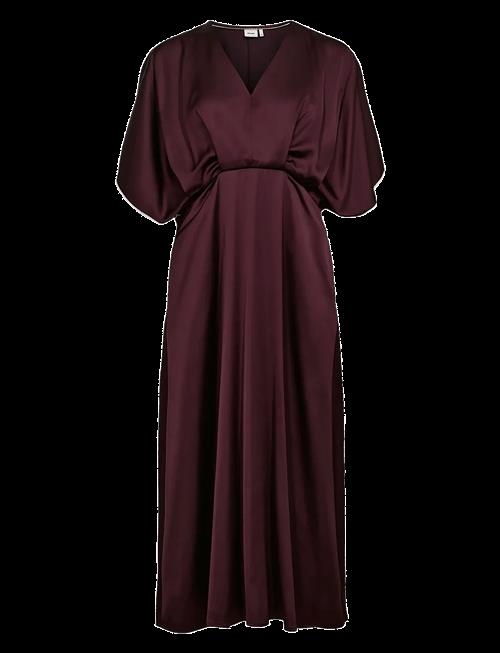 Nümph | Nusantina Dress | 36
