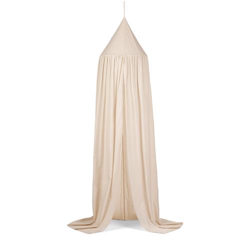 Liewood Enzo Sengehimmel Star Sandy  Star Sandy One Size  Beige  One Size  Drenge, Piger