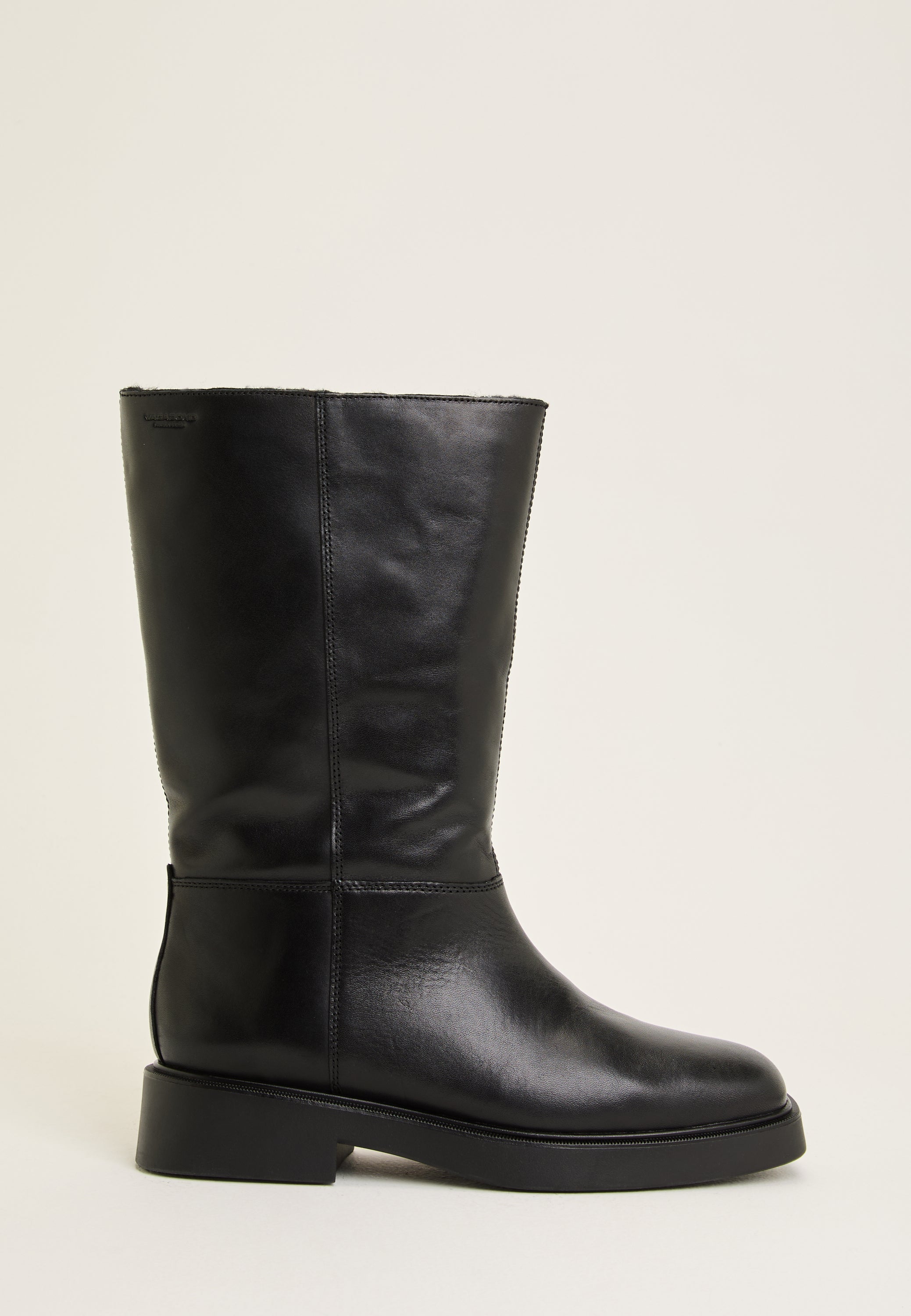 VAGABOND SHOEMAKERS Jillian Leather Boot