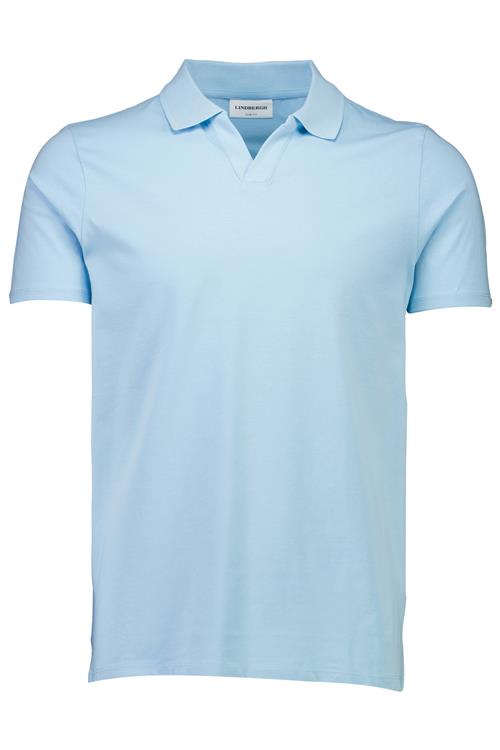 Lindbergh Poloshirt