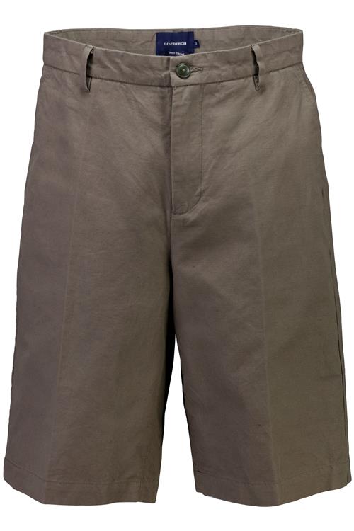 Lindbergh Hørshorts