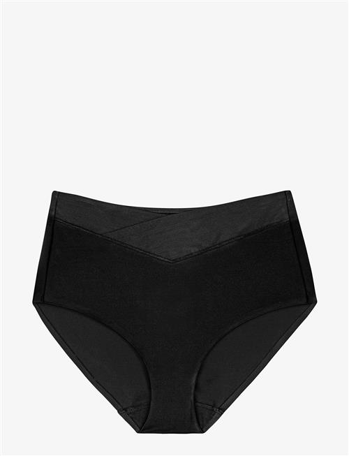 Triumph | True Shape Sensation Maxi | 48