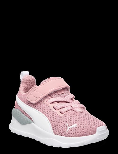 PUMA | Anzarun Lite Ac Inf | 24