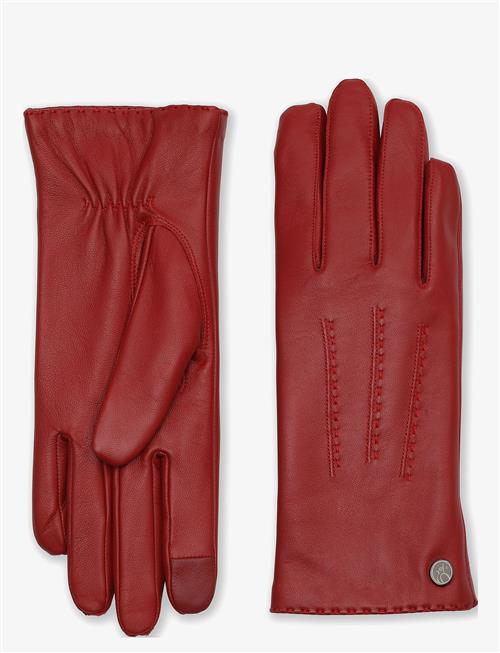 Adax | Adax Glove Sisse | L