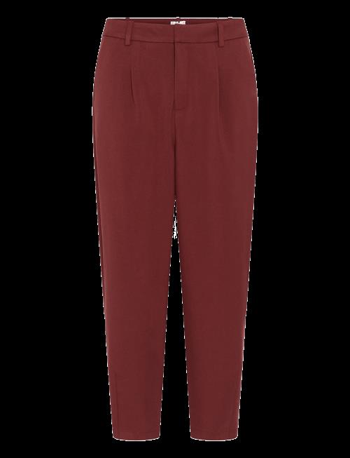 Kaffe | Kamerle Pants Cropped | 44
