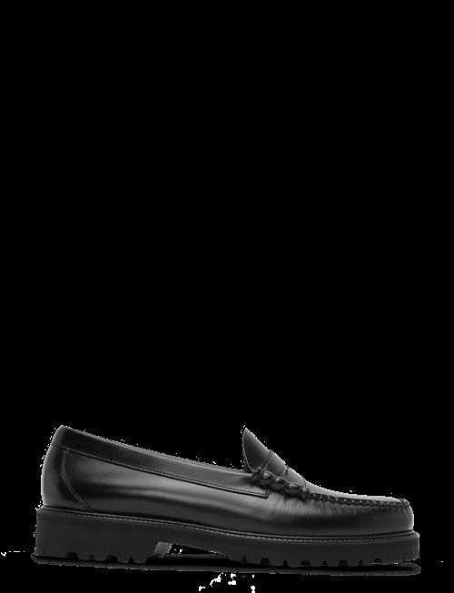 G.H. BASS | Gh Weejun 90 Larson Penny | 45