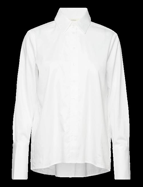 InWear | Vexiw Shirt | 34