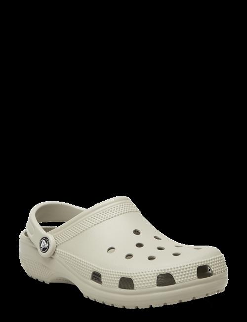 Crocs | Classic | 42/43