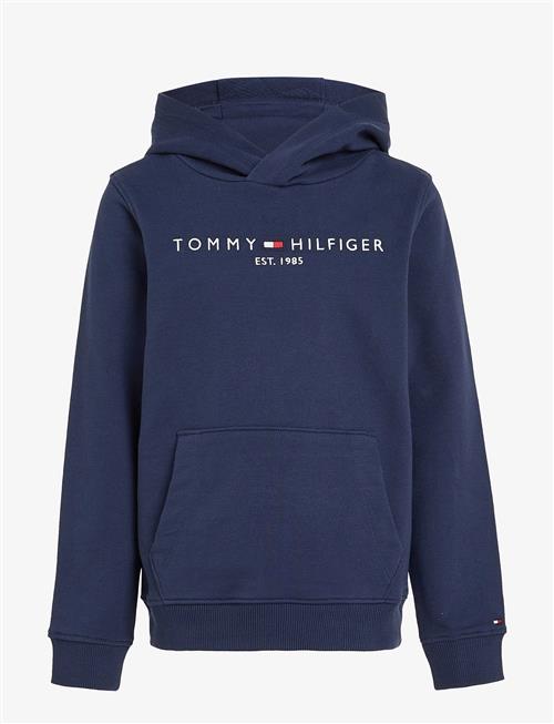 Tommy Hilfiger | Essential Hoodie | 104