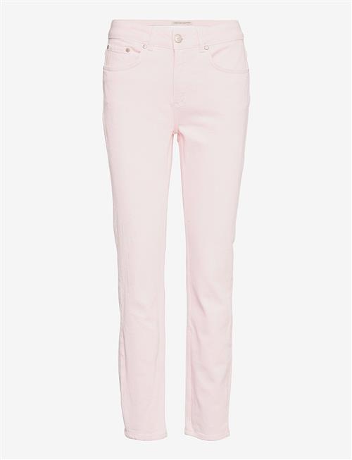 Twist & Tango | Julie Color Jeans | 28