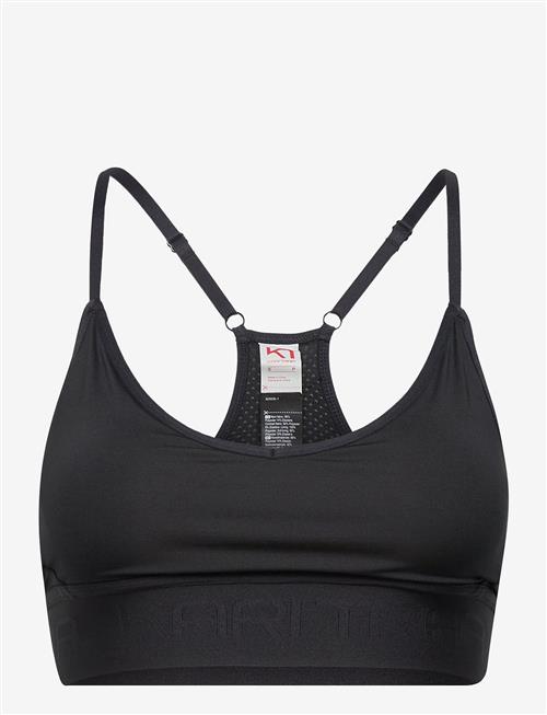 Kari Traa | Var | XL