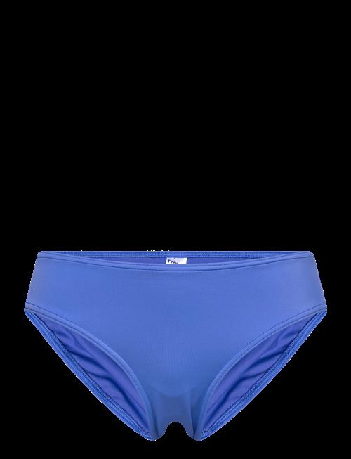 Freya | Jewel Cove Bikini Brief | M