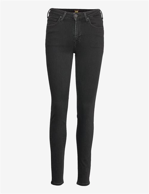Lee Jeans | Foreverfit | 40 x 33