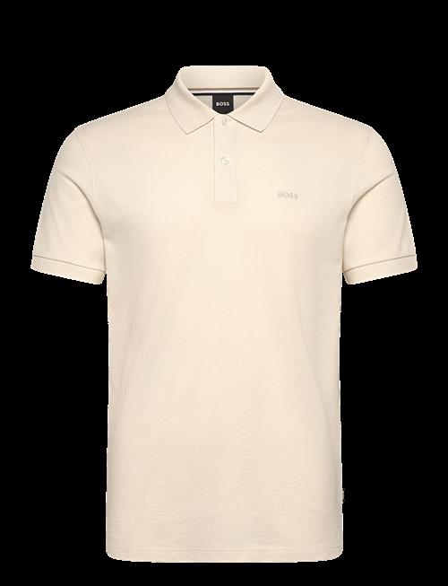 BOSS | Pallas | XXXL