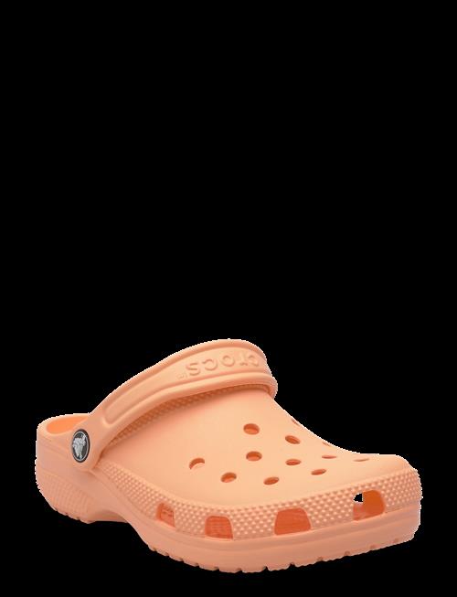 Crocs | Classic Clog K | 30/31