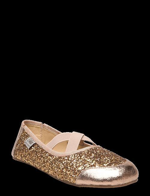 Sofie Schnoor Baby and Kids | Neliask Indoor Shoe | 29