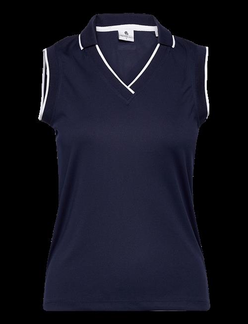 Lexton Links | Chrystal Poloshirt | L