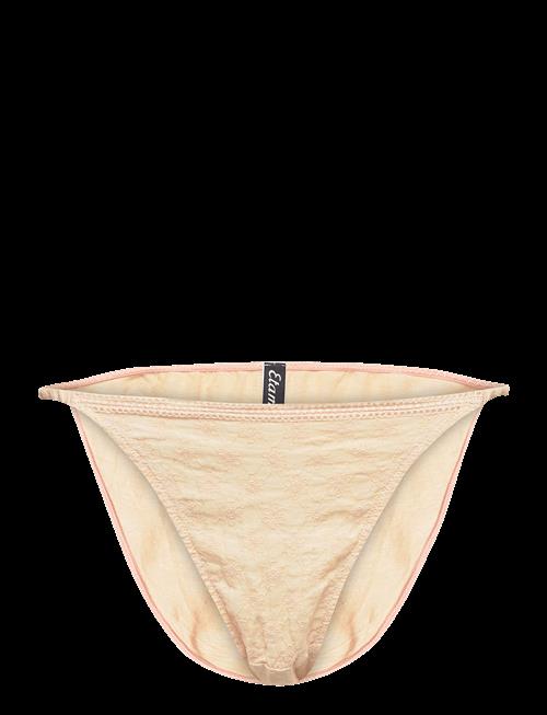Etam | Benny - Bikini | 40