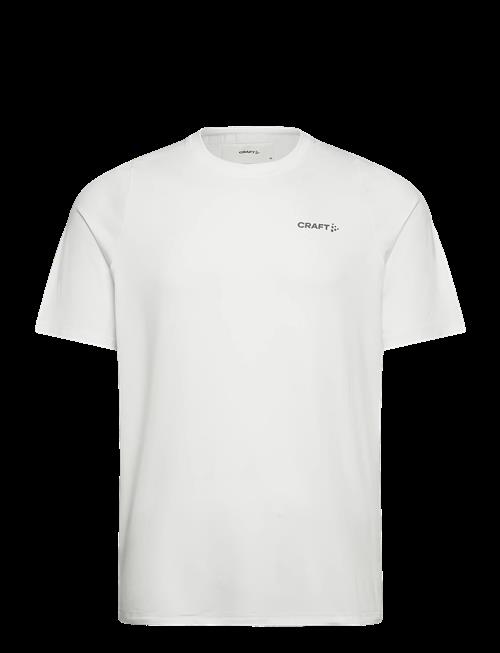 Craft | Collective Bi-Blend Ss Tee M | S