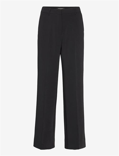 Bruuns Bazaar | Brassicabbeleza Pants | 42
