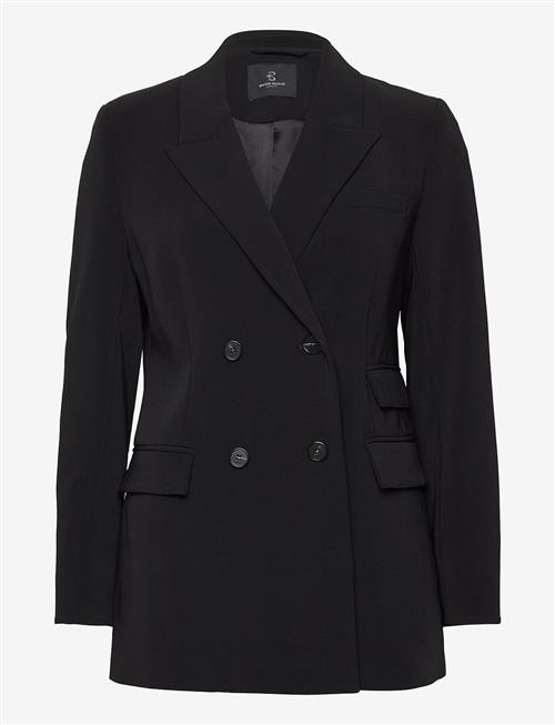 Bruuns Bazaar | Brassicabblinda Blazer | 38