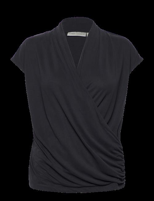 InWear | Veloraiw Top | XS