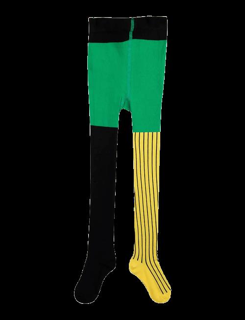 Martinex | Pippi Tights | 98/104
