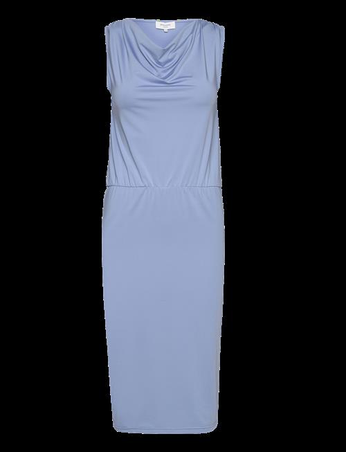 Rosemunde | Dress | 40