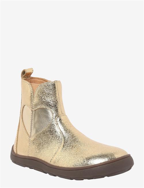 Bisgaard | Bisgaard Barefoot Runa | 24
