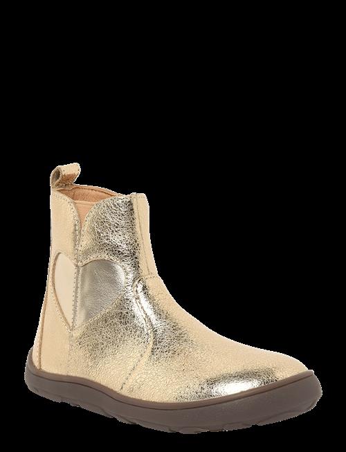 Bisgaard | Bisgaard Barefoot Runa | 27