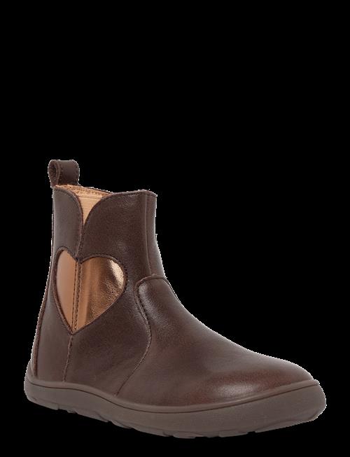 Bisgaard | Bisgaard Barefoot Runa | 30