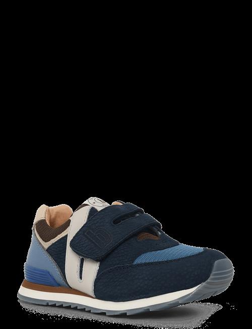 Bisgaard | Bisgaard Winston | 30