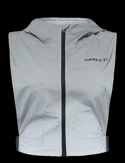 Craft | Adv Lumen Short Vest | L/XL
