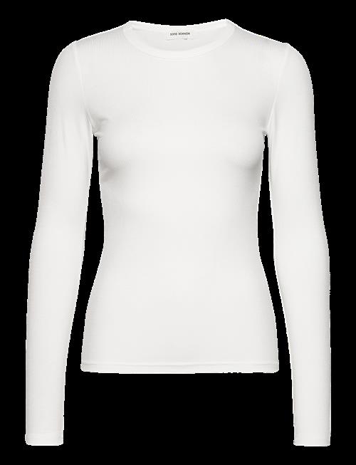 Sofie Schnoor | Petriciasw T-Shirt Long Sleeve | XL