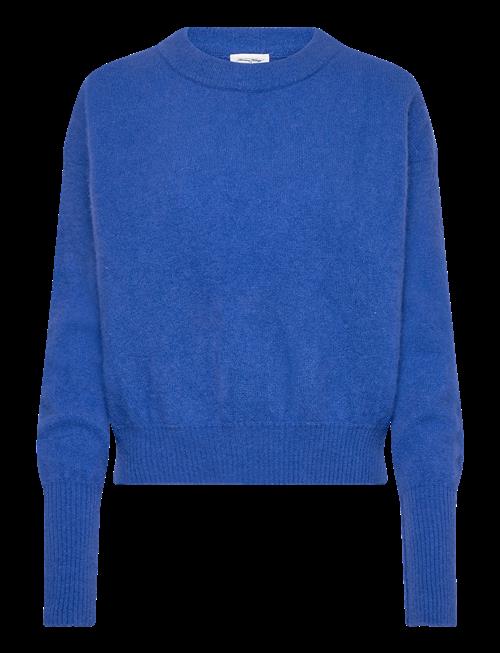 American Vintage | Vitow | M