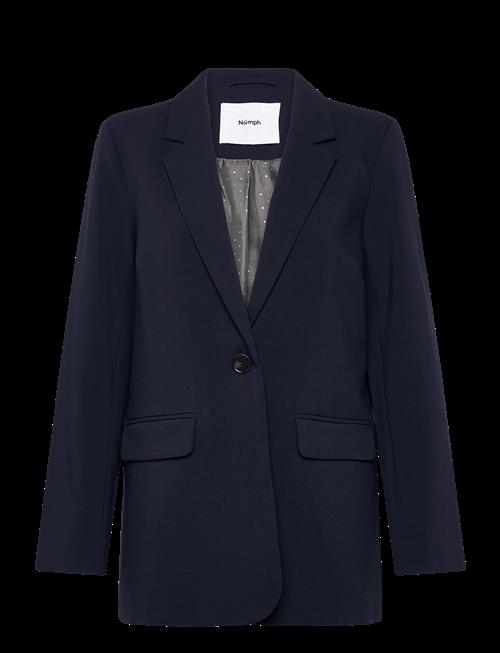 Nümph | Nuronja Blazer | 40